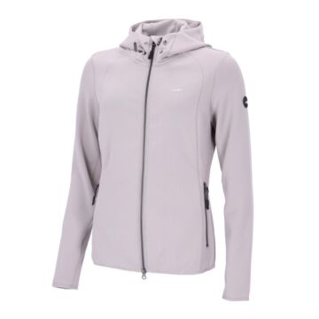 Vest Schockemöhle SPSavina Style Stone