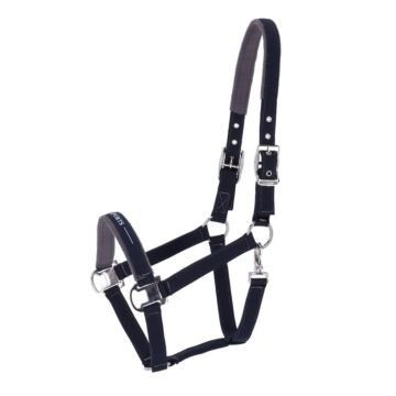 Halster Schockemöhle SPMemphis Style III True Navy