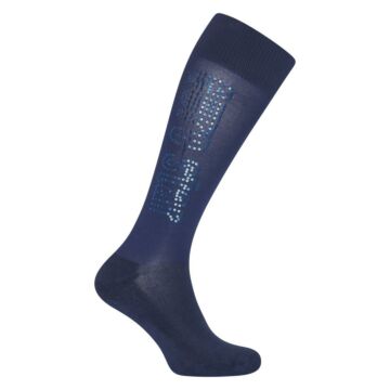 Sokken Euro-Star Picky Navy 