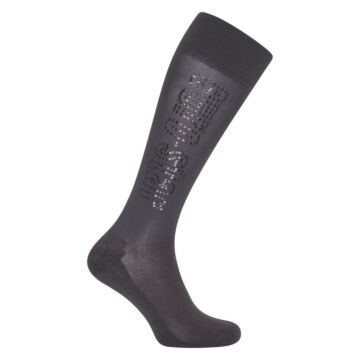 Sokken Euro-Star Picky Periscope 