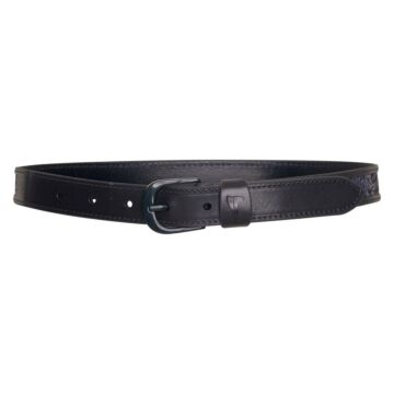 Riem Euro-Star Glittery Navy