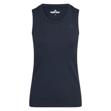 Top Euro-star Livia Navy