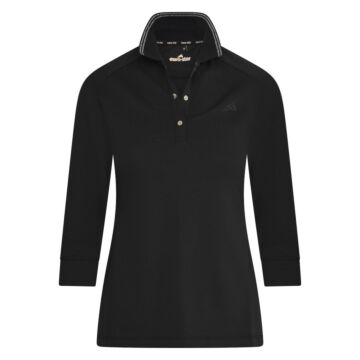 Polo Euro-Star Gianna Meteorite