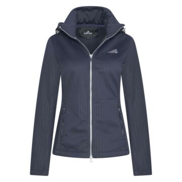 Vest Euro-Star Felize Navy Vest Euro-Star Felize Navy