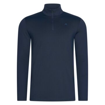Trainingsshirt Euro-Star Mario Navy