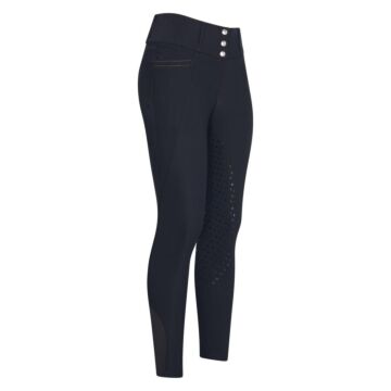 Rijbroek Euro Star ERAmara FullGrip Black 