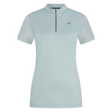Trainingsshirt Euro-Star Valentina Lead