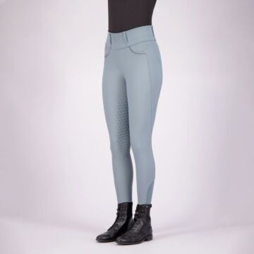Rijlegging Euro-Star Maxima fullgrip Lead Rijlegging Euro-Star Maxima fullgrip Lead