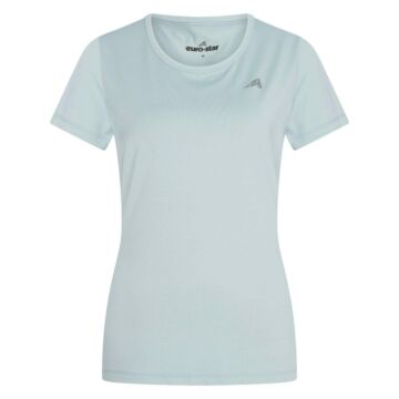 Shirt Euro-Star Enya Lead