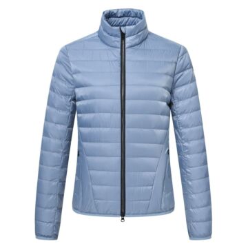 Jas Euro-Star Elise Faded Blue 