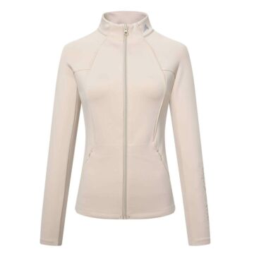 Vest Euro-Star Serena Beige 