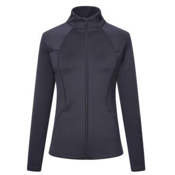 Vest Euro-Star Serena Magnet Grey 