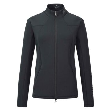 Vest Euro-Star Selena Black