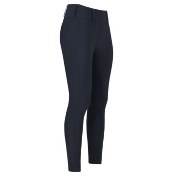 Rijbroek Euro-Star Enforce fullgrip Navy 