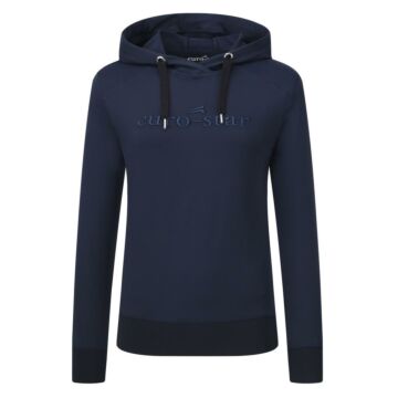 Trui Euro-Star Alma Navy