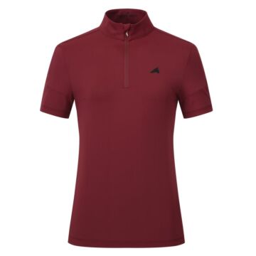 Trainingsshirt Euro-Star Alta Amarena 