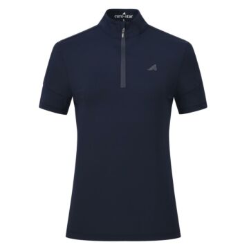 Trainingsshirt Euro-Star Alta Night 