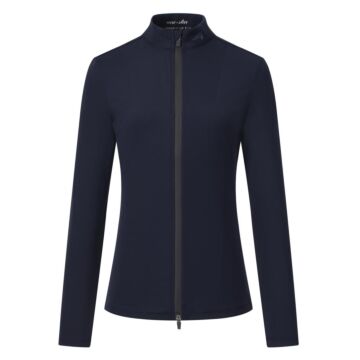 Wedstrijdshirt Euro-Star ESAngelina Navy