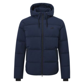 Jas Euro-Star Carson Navy