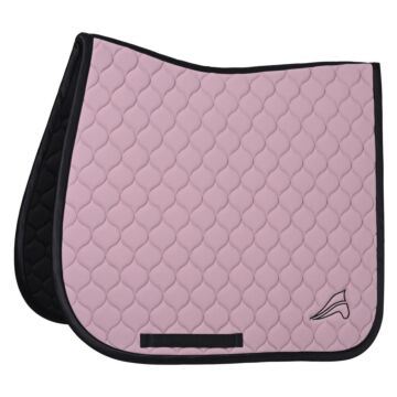 Zadeldekje dressuur Euro-Star Coco Elderberry