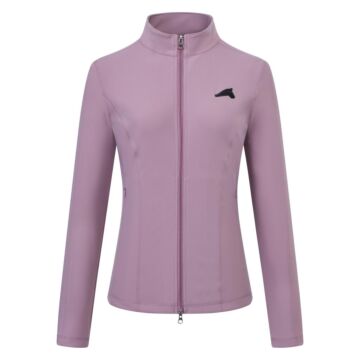 Vest Euro-Star Melanie Elderberry