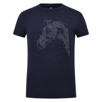 Shirt Euro-Star Michela Navy
