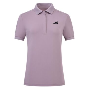 Polo Euro-Star Mara Elderberry