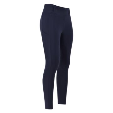 Rijlegging Euro-Star Eres fullgrip Navy