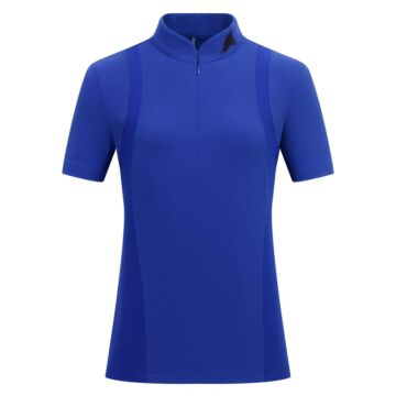 Trainingsshirt Euro-Star Milou Ink Blue