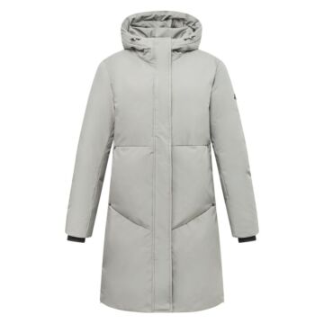Jas Euro-Star ESLavan Celadon