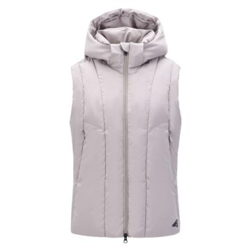 Bodywarmer Euro-Star ESAyla Rock
