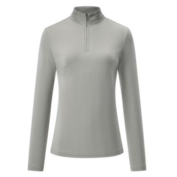 Trainingsshirt Euro-Star Adeline Celadon