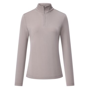 Trainingsshirt Euro-Star Adeline Rock