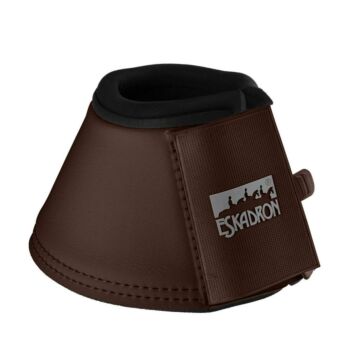 Springschoenen Eskadron Allround Darkbrown