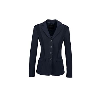 Wedstrijdjasje Pikeur Olena Nightblue