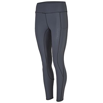 Rijlegging Eskadron Fanatics Pro Navy