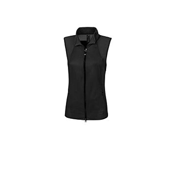 Bodywarmer Pikeur Tara Caviar 38