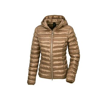 Jas Pikeur Toni Caramel 40