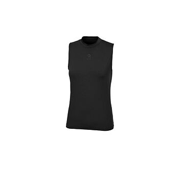 Top Pikeur Tia Caviar