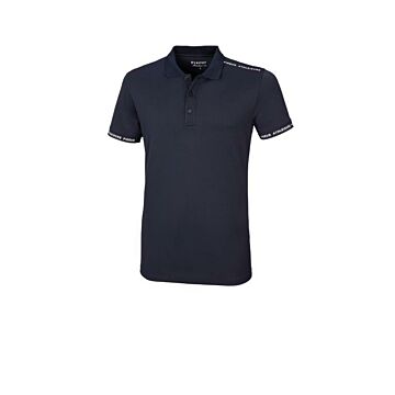 Polo Pikeur Ties Nightblue Polo Pikeur Ties Nightblue