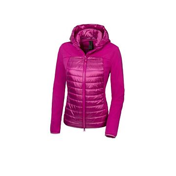 Jas Pikeur Tess Hot Pink 34