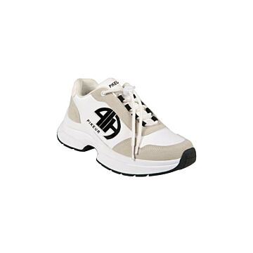 Sneakers Pikeur Tove Atheleisure White