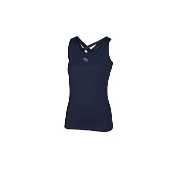 Top Pikeur Nightblue Top Pikeur Nightblue