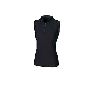 Top Pikeur Function Black