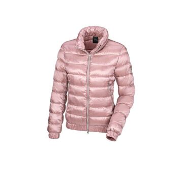 Jas Pikeur Pale Mauve Jas Pikeur Pale Mauve