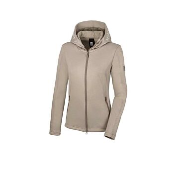 Vest Pikeur Soft Greige Vest Pikeur Soft Greige