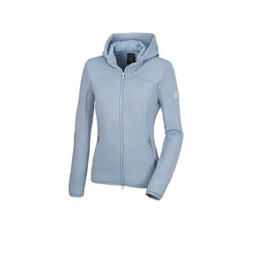 Vest Pikeur Pastel Blue Vest Pikeur Pastel Blue