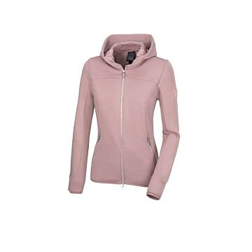 Vest Pikeur Pale Mauve Vest Pikeur Pale Mauve