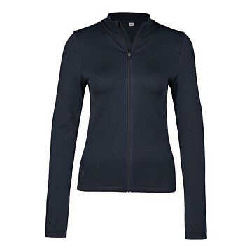 Vest Eskadron Seamless Navy