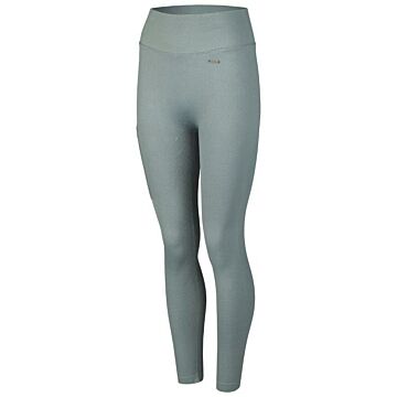 Rijlegging Eskadron Seamless Smoke Green